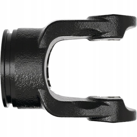 Aftermarket Inner Tube Yoke A-204086861-AI